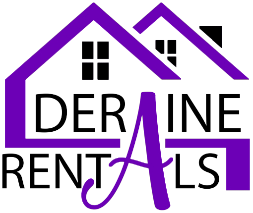 Deraine Rentals