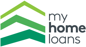 myhomeloans_Logo_SD image MyHome Loans Logo